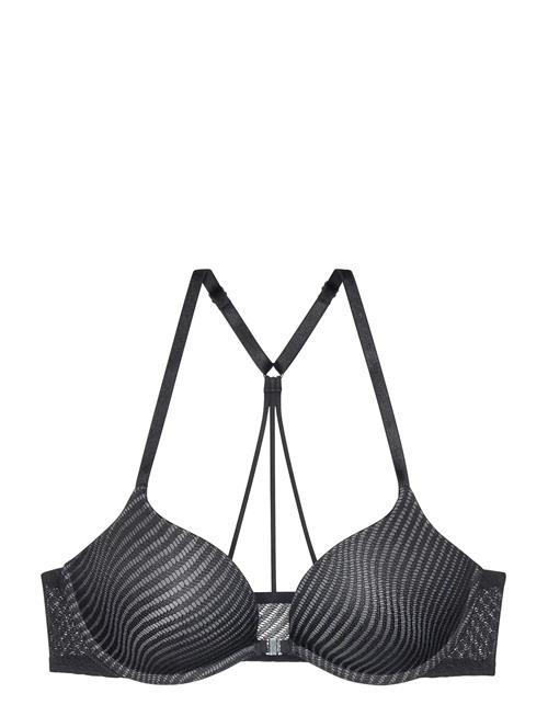 Triumph | Harmony Spotlight Whuf | D x 80