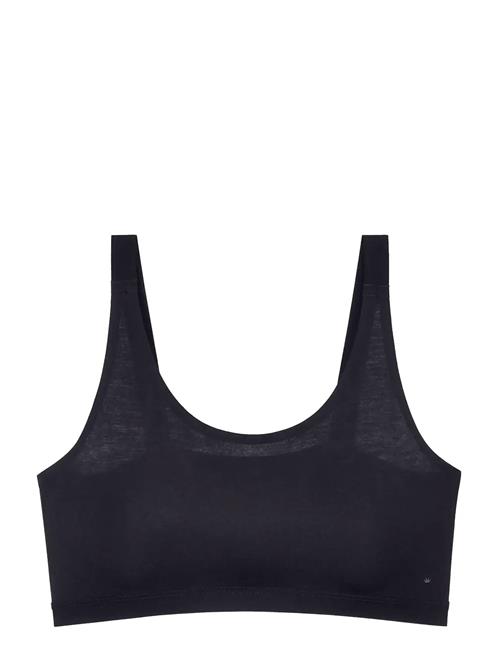 Triumph | Smart Natural Bralette | 2