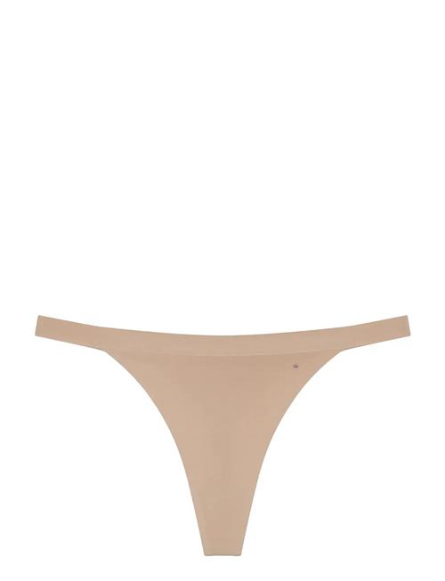 Triumph | Smart Natural Brazilian String | 1