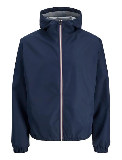 Jack & Jones | Jjjake Light Jacket | L