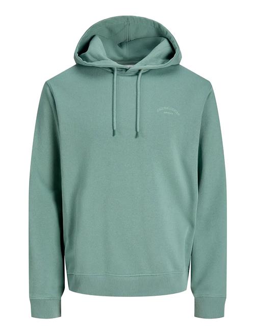 Jack & Jones | Jjcollege Logo Sweat Hood | XS