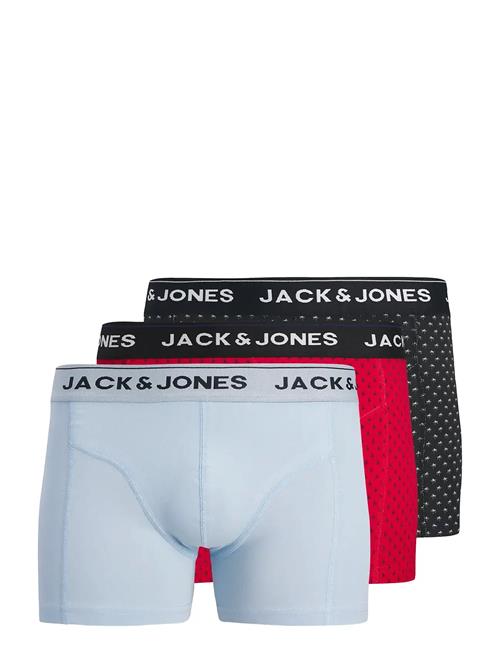 Jack & Jones | Jacpalmtree Trunks 3 Pack Sn | L