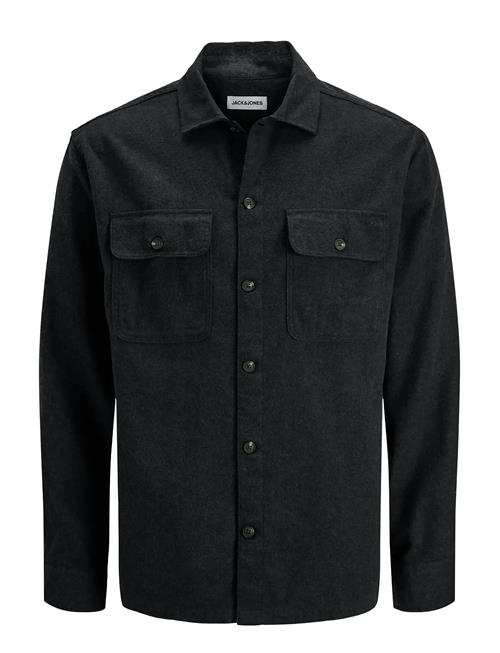 Jack & Jones | Jjecharge Overshirt Ls Noos | XL