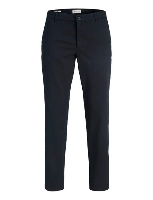 Jack & Jones | Jpstollie Vance Chino Noos | 30 x 32
