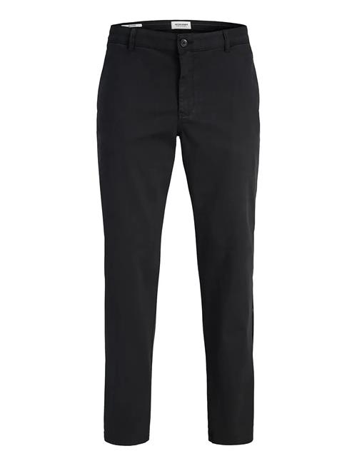 Jack & Jones | Jpstollie Vance Chino Noos | 36 x 34