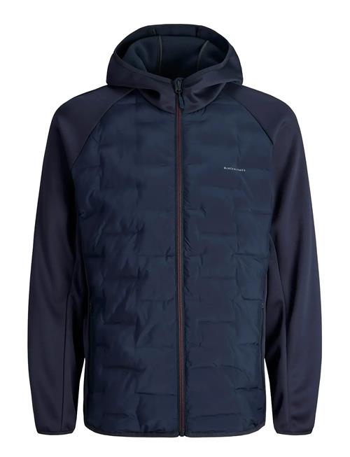 Jack & Jones | Jjeperfect Hybrid Jacket Noos | S