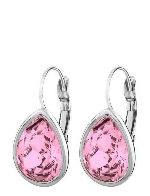 Dyrberg/Kern | Vanda  Rose | ONE SIZE