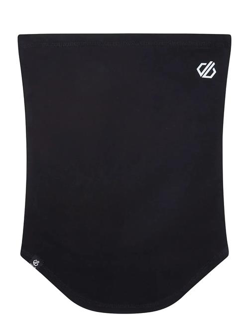 Dare2b | Niveous Neck Gaitor | ONE SIZE
