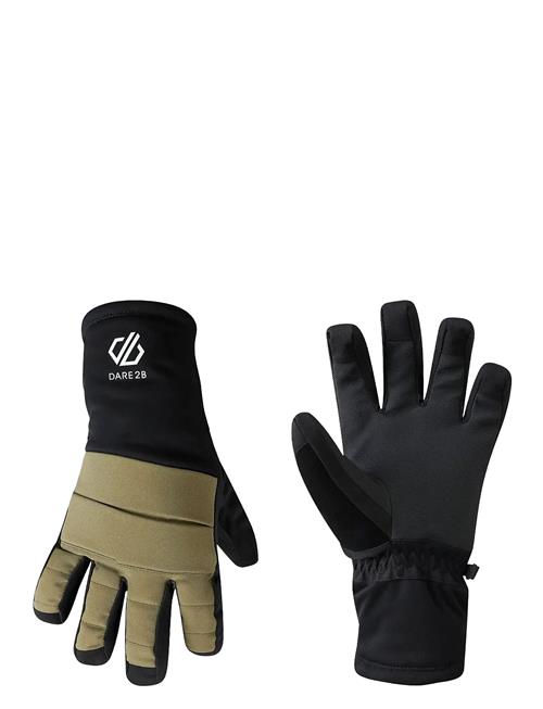 Dare2b | Freeride Unisex Glove | S
