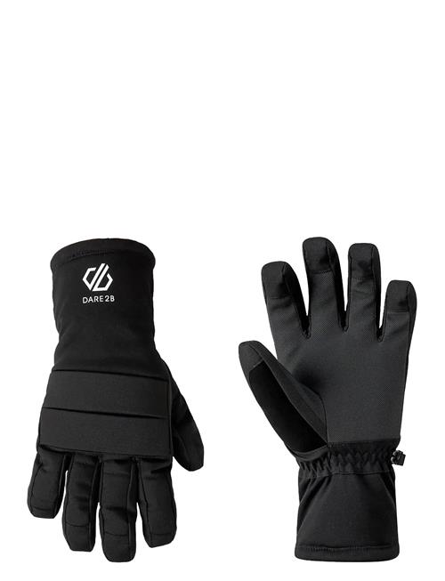 Dare2b | Freeride Unisex Glove | S