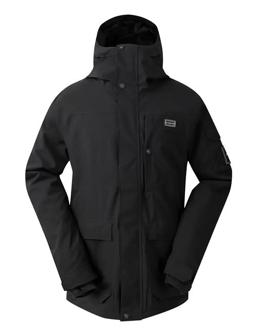 Dare2b | Twin Tip Jacket | M