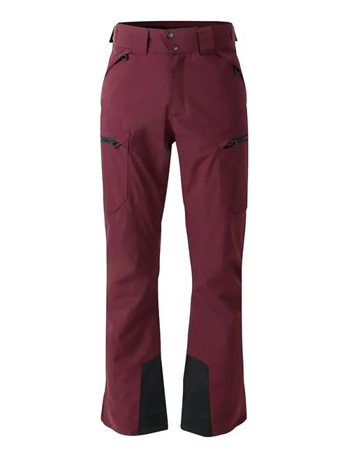 Dare2b | Baseplate Ii Pant | XL
