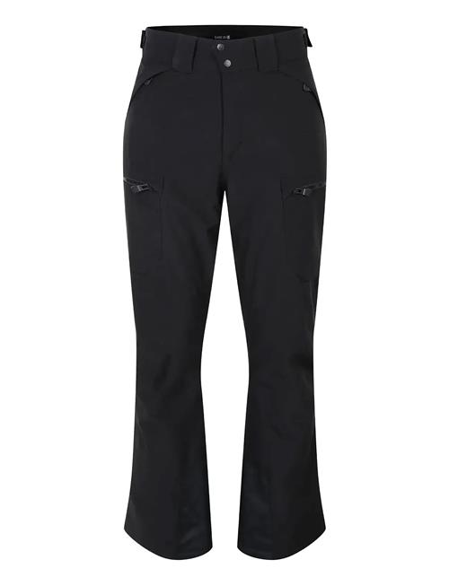 Dare2b | Baseplate Ii Pant | L