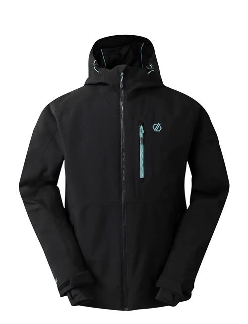 Dare2b | Eagle Iii Jacket | XL