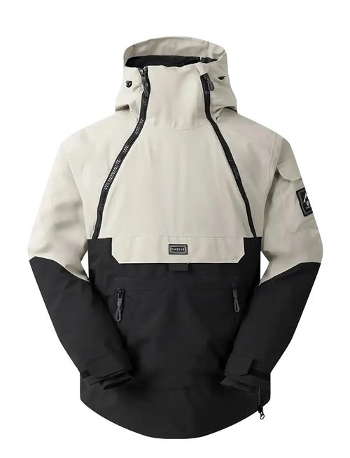 Dare2b | T-Bar Overhead Ii Jacket | S
