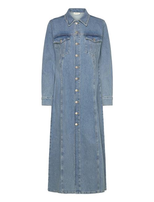 Copenhagen Muse | Cmanouk-Dress | L