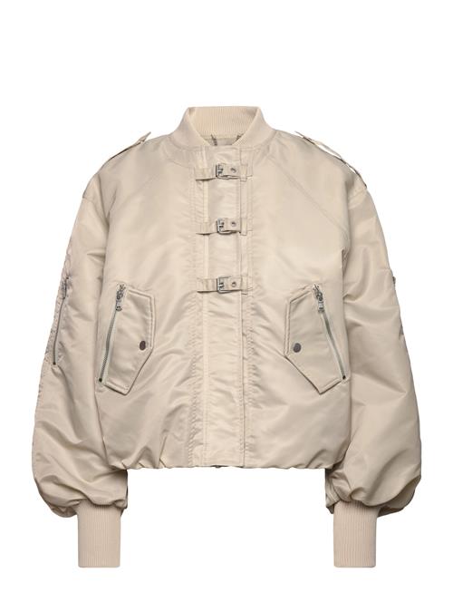 Copenhagen Muse | Cmbomber-Jacket | XL