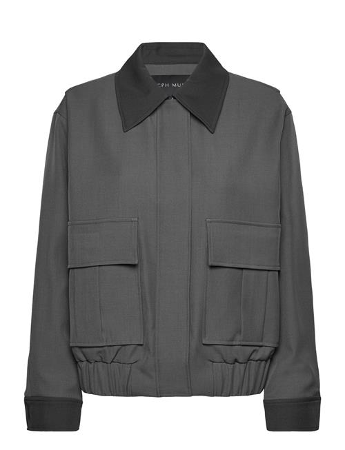 Copenhagen Muse | Cmbonnie-Jacket | M