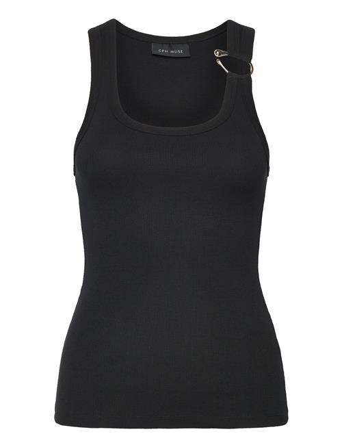 Copenhagen Muse | Cmsiv-Top | XL