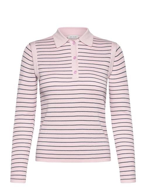 Copenhagen Muse | Cmveran-Polo | XL