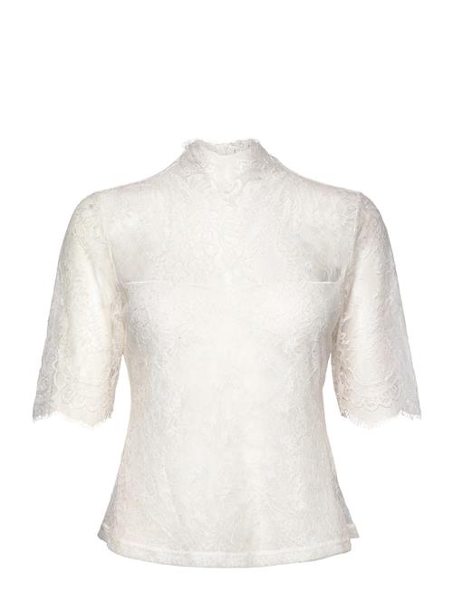 Copenhagen Muse | Cmlea-Blouse | M