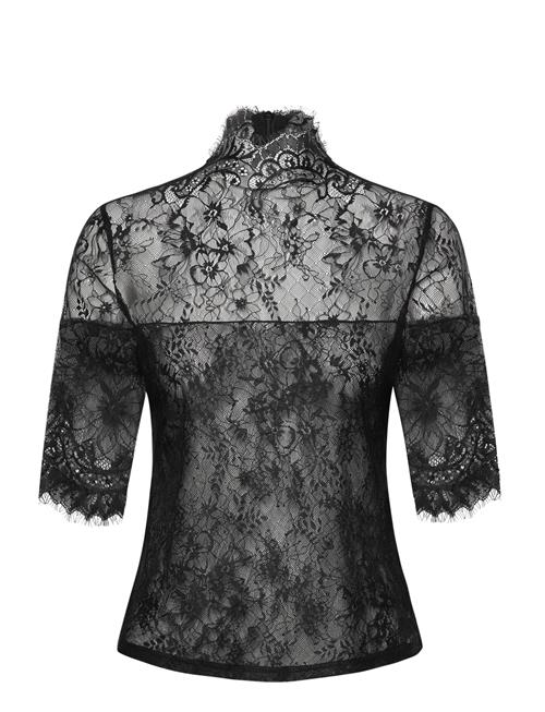 Copenhagen Muse | Cmlea-Blouse | XL