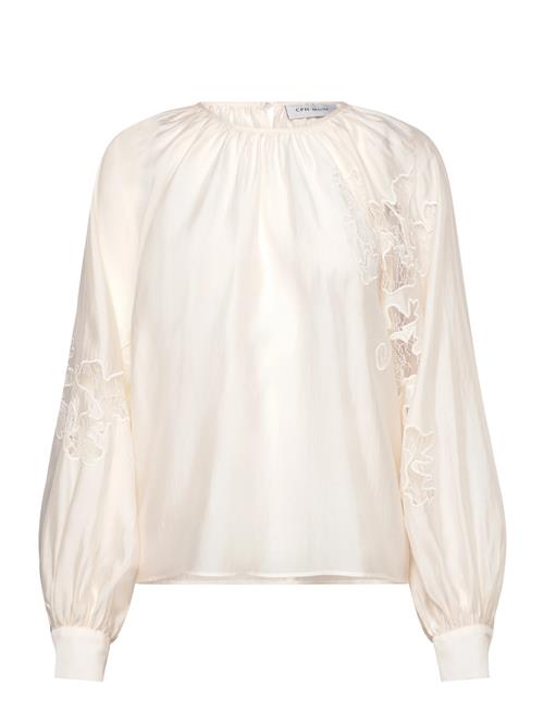 Copenhagen Muse | Cmmolly-Blouse | M