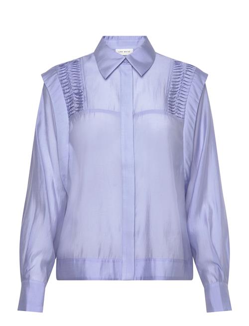 Copenhagen Muse | Cmmolly-Shirt | S