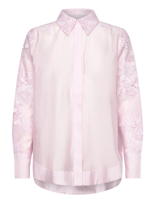 Copenhagen Muse | Cmmolly-Shirt | XL