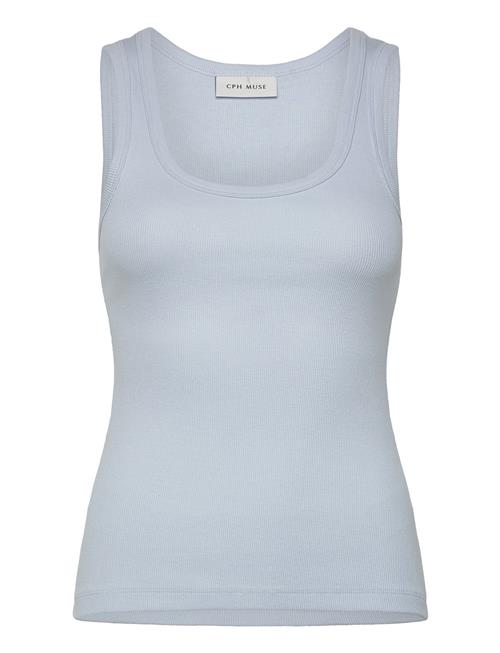 Copenhagen Muse | Cmsiv-Top | XL