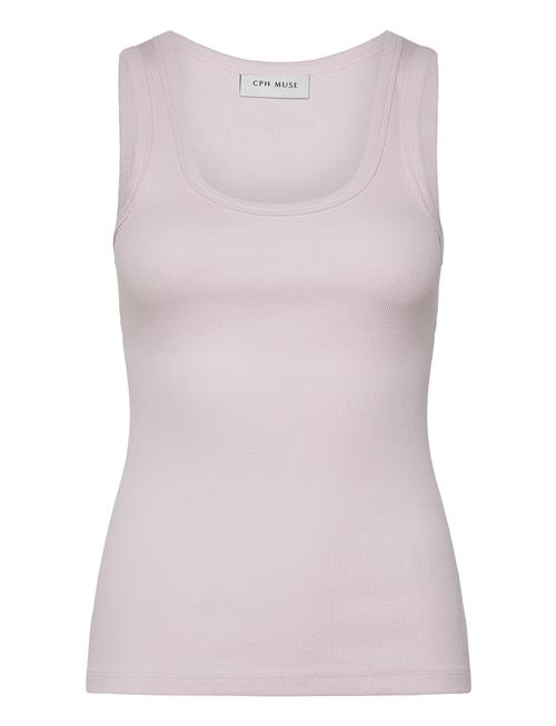 Copenhagen Muse | Cmsiv-Top | M