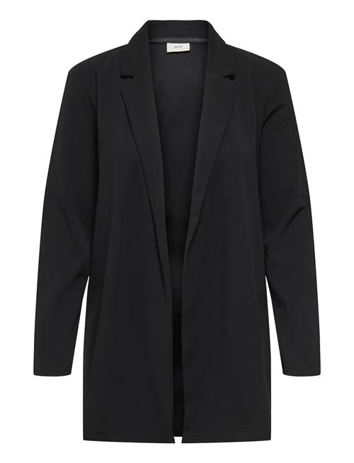 JDY | Jdygeggo Life L/S Blazer Jrs Noos | XS