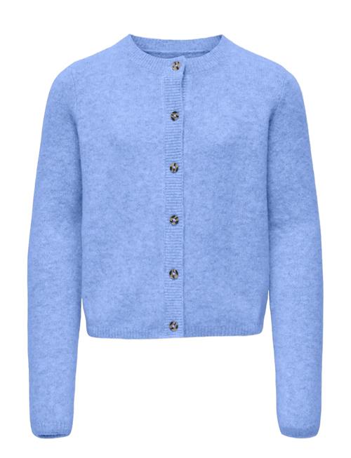 Kids Only | Kogchloe Life L/S Cardigan Vd Knt | 158-164