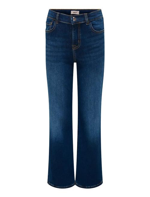 Kids Only | Kogmadison Blush Wide Dnm Dia092 Noos | 146