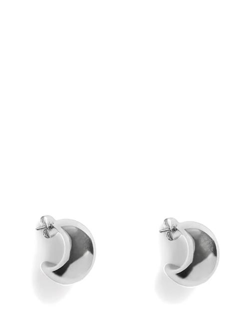 Pieces | Pcdevia Earrings Box Wp | ONE SIZE