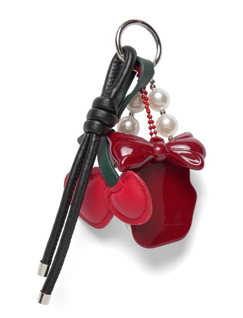 Pieces | Pcdrilla Keyhanger Bundle D2D | ONE SIZE