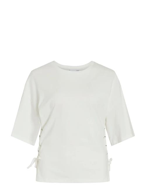 Vila | Viepima S/S Top | XXL