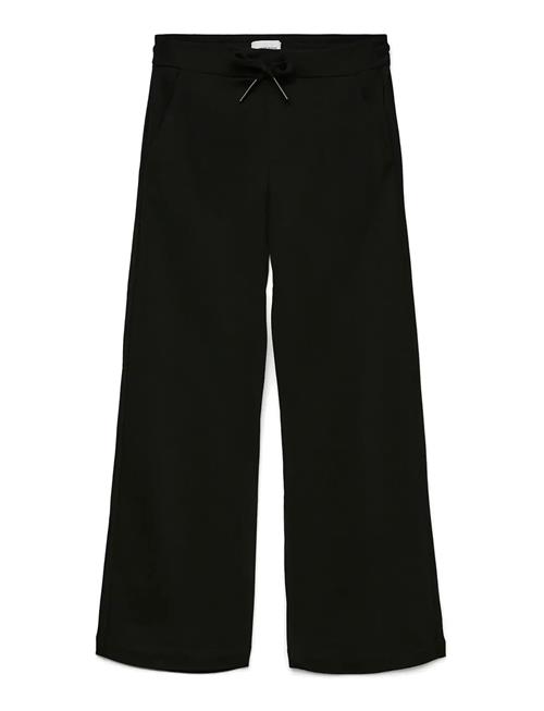 Vero Moda Girl | Vmeva Mw Straight String Pant Girl Noos | 134