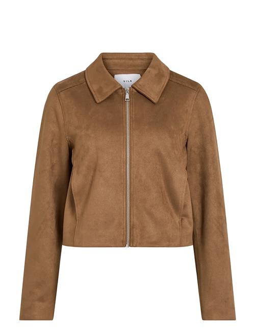 Vila | Vimoody L/S Jacket - Noos | 40