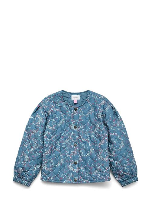 Vero Moda Girl | Vmiris Mon Quilt Cardigan Wvn Girl | 128