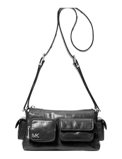 Michael Kors | Sm Conv Pckt Xbody | ONE SIZE