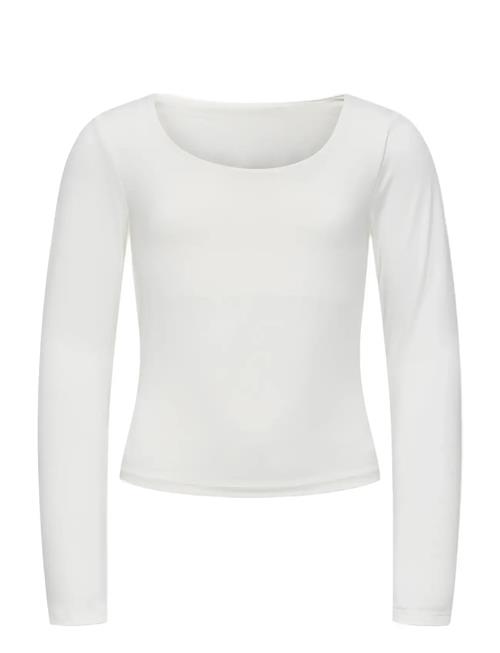 Kids Only | Kogea L/S 2-Ways Fit Top Jrs Noos | 122-128