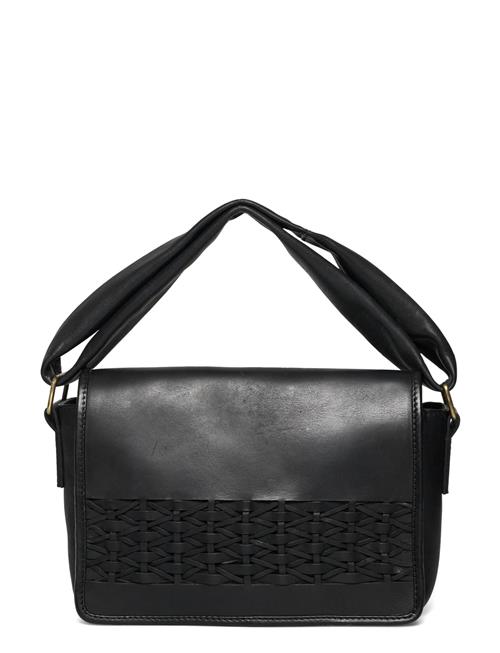 DEPECHE | Shoulderbag / Handbag | ONE SIZE