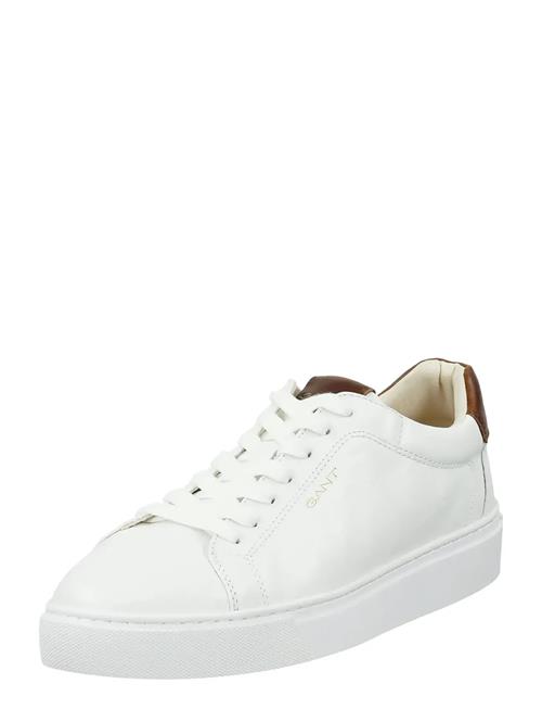 GANT | Mc Julien Sneaker | 41