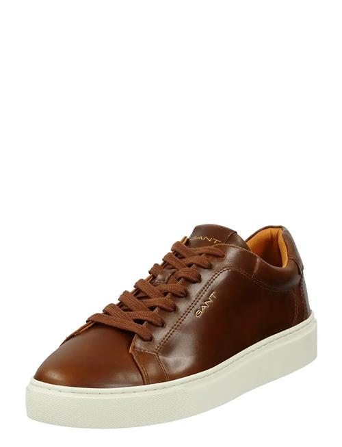 GANT | Mc Julien Sneaker | 40