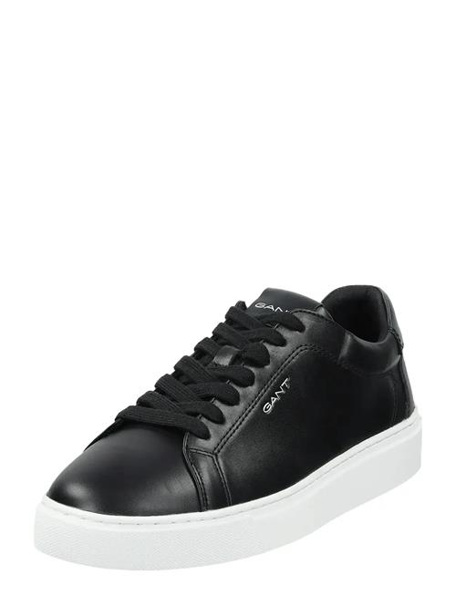 GANT | Mc Julien Sneaker | 46