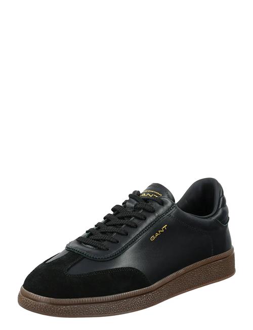 GANT | Cuzmo Sneaker | 41