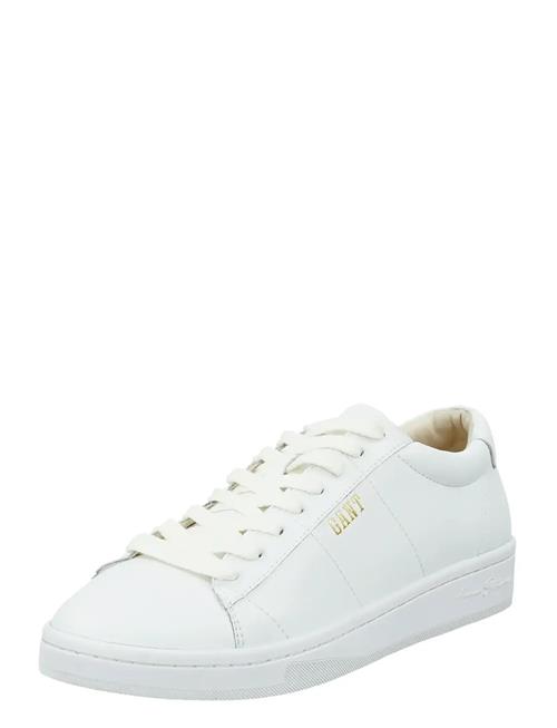 GANT | Prepus Sneaker | 44