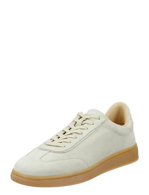 GANT | Cuzmo Sneaker | 40