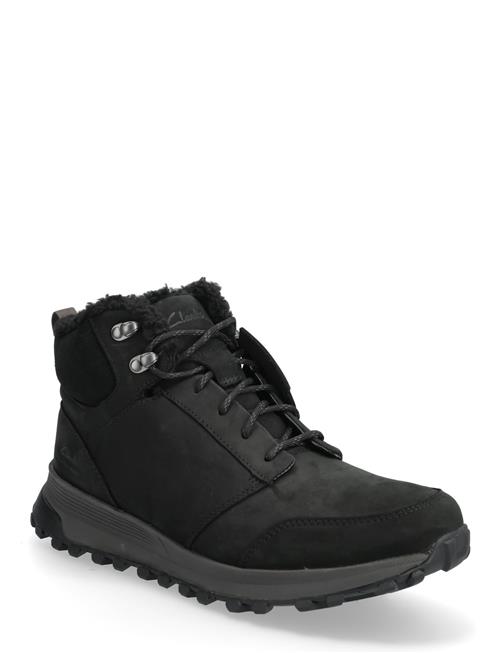 Clarks | Atl Trek Up Wp G | 44